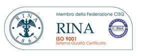 rina